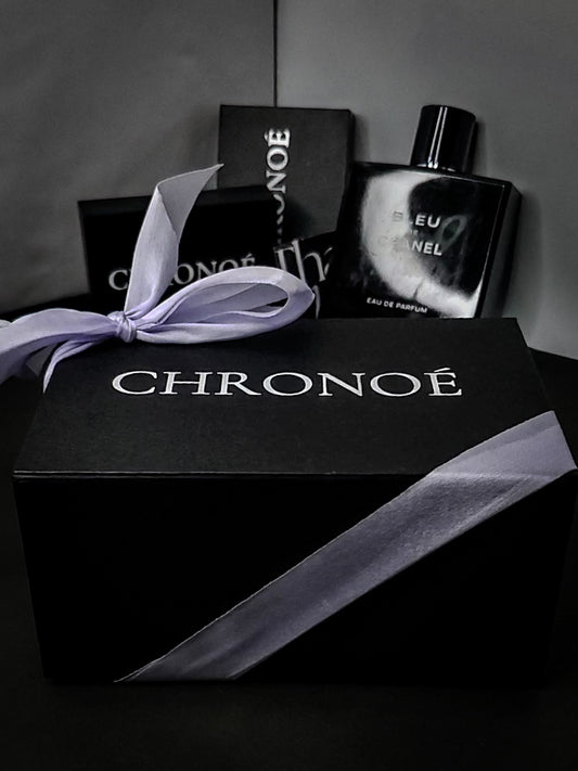 PREMIUM GIFT PACKAGING